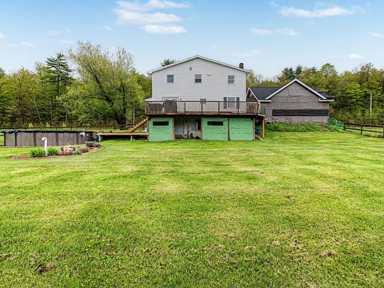 75 Stevens Orchard Road Orwell, VT 05760 - Photo 38 of 42
