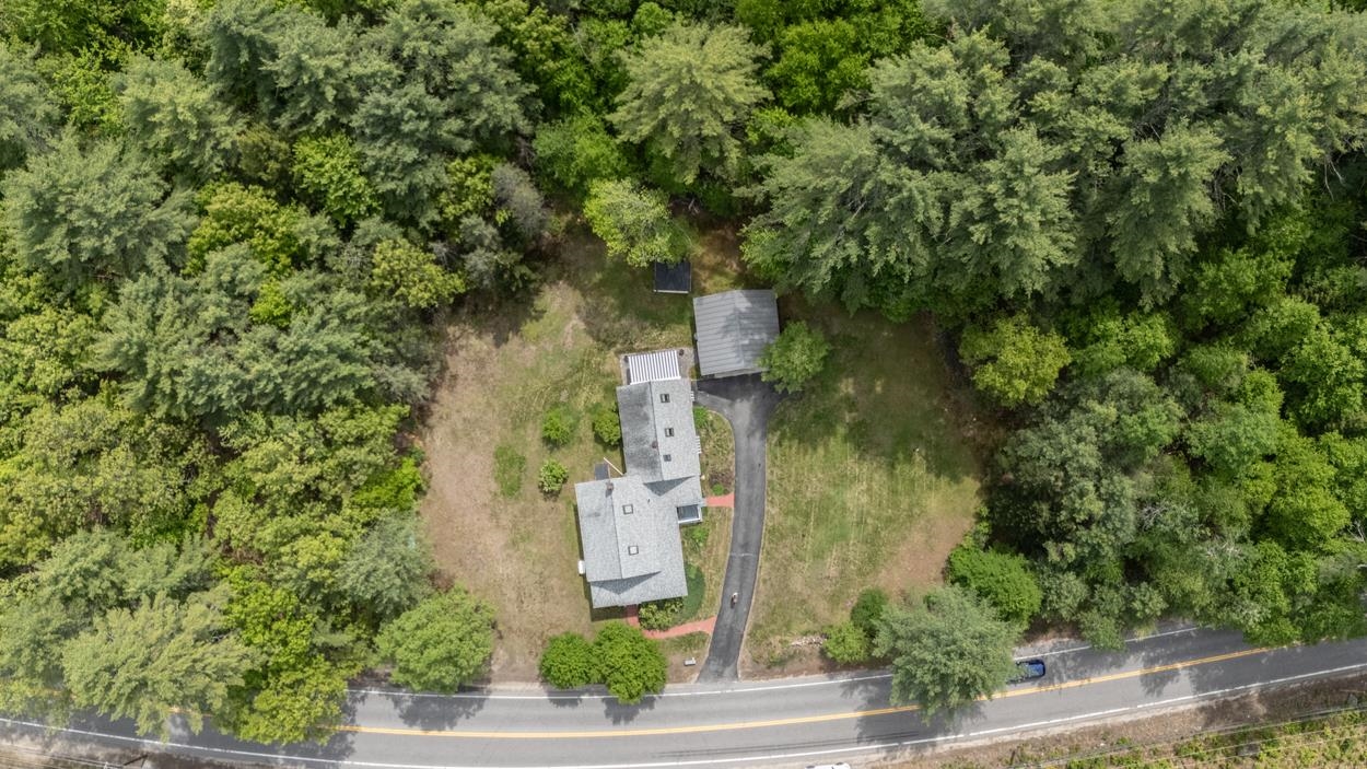 493 Clinton Street Concord, NH 03301 - Photo 51 of 58