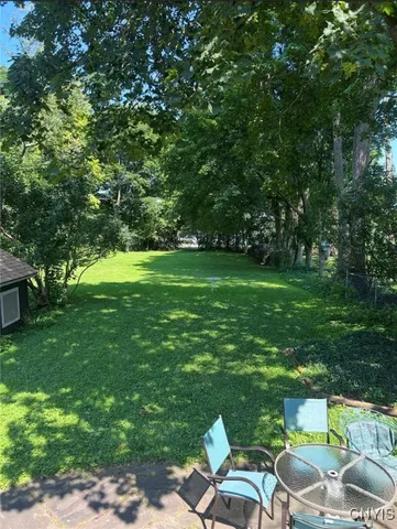 $339,900 | 62 Elm Street, Kirkland, NY 13323