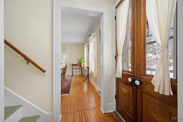 $339,900 | 62 Elm Street, Kirkland, NY 13323