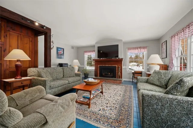 $339,900 | 62 Elm Street, Kirkland, NY 13323