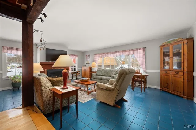 $339,900 | 62 Elm Street, Kirkland, NY 13323