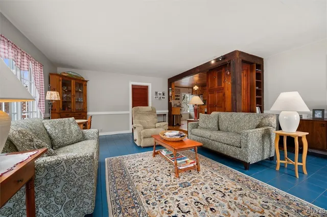 $339,900 | 62 Elm Street, Kirkland, NY 13323