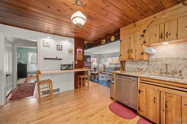 $339,900 | 62 Elm Street, Kirkland, NY 13323