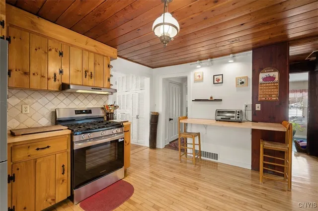 $339,900 | 62 Elm Street, Kirkland, NY 13323