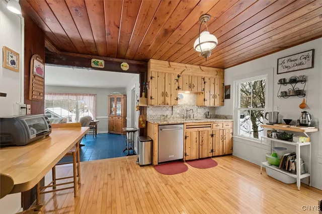 $339,900 | 62 Elm Street, Kirkland, NY 13323