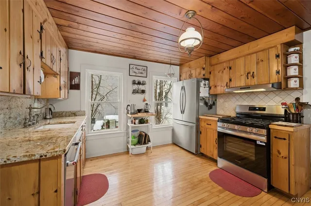 $339,900 | 62 Elm Street, Kirkland, NY 13323