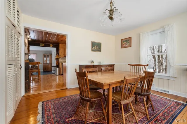 $339,900 | 62 Elm Street, Kirkland, NY 13323