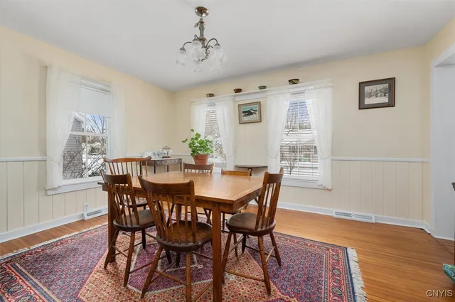 $339,900 | 62 Elm Street, Kirkland, NY 13323