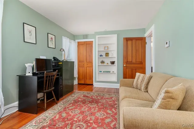 $339,900 | 62 Elm Street, Kirkland, NY 13323