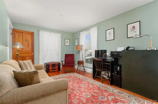 $339,900 | 62 Elm Street, Kirkland, NY 13323