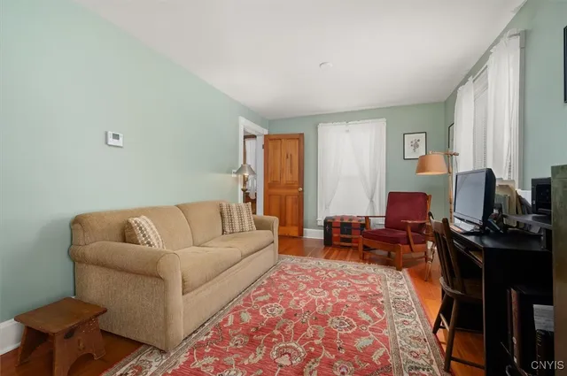 $339,900 | 62 Elm Street, Kirkland, NY 13323