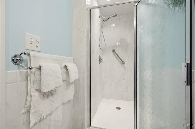 $339,900 | 62 Elm Street, Kirkland, NY 13323