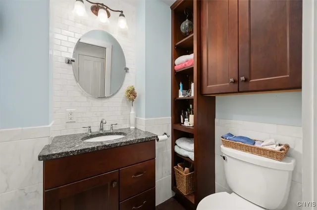 $339,900 | 62 Elm Street, Kirkland, NY 13323