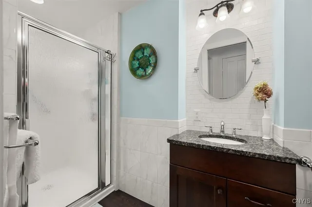 $339,900 | 62 Elm Street, Kirkland, NY 13323