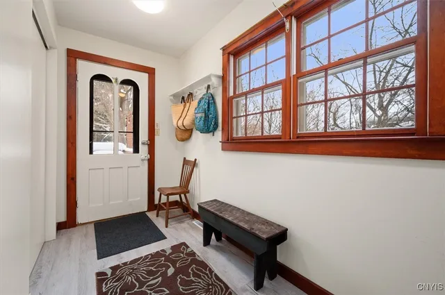 $339,900 | 62 Elm Street, Kirkland, NY 13323