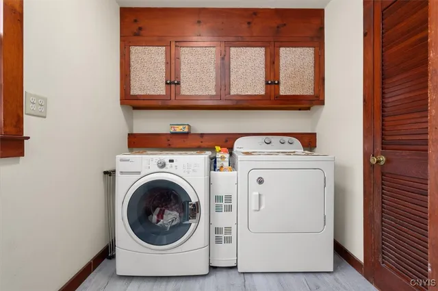 $339,900 | 62 Elm Street, Kirkland, NY 13323