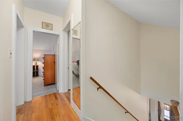 $339,900 | 62 Elm Street, Kirkland, NY 13323