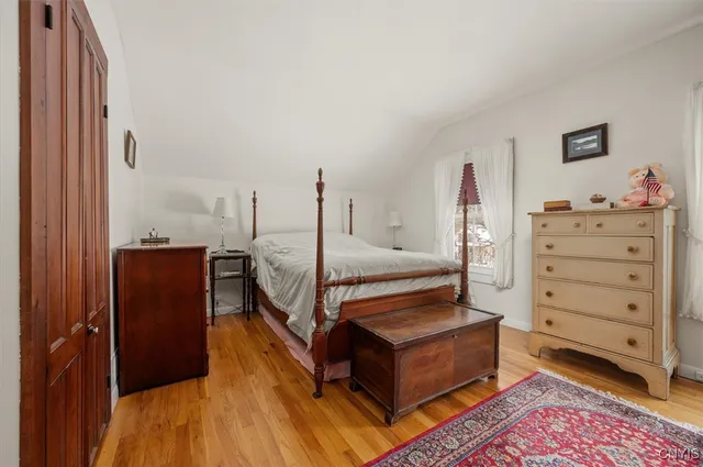 $339,900 | 62 Elm Street, Kirkland, NY 13323