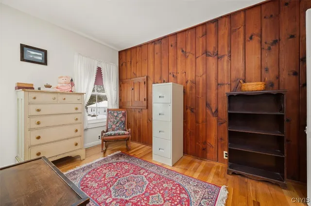 $339,900 | 62 Elm Street, Kirkland, NY 13323