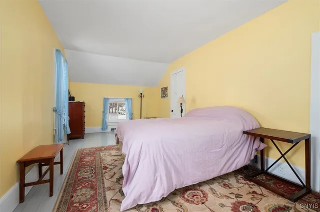 $339,900 | 62 Elm Street, Kirkland, NY 13323