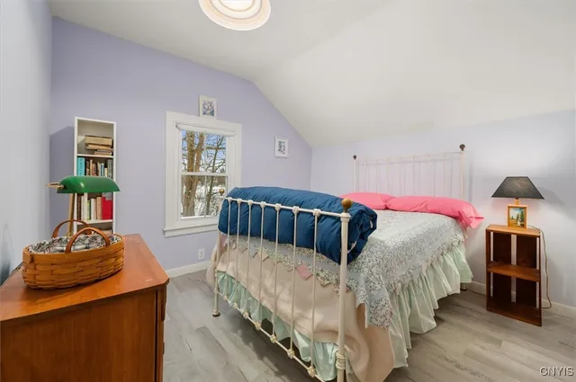 $339,900 | 62 Elm Street, Kirkland, NY 13323