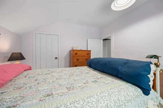 $339,900 | 62 Elm Street, Kirkland, NY 13323