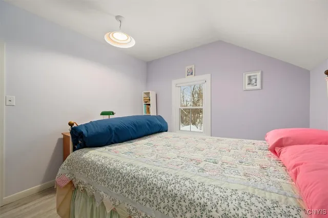 $339,900 | 62 Elm Street, Kirkland, NY 13323