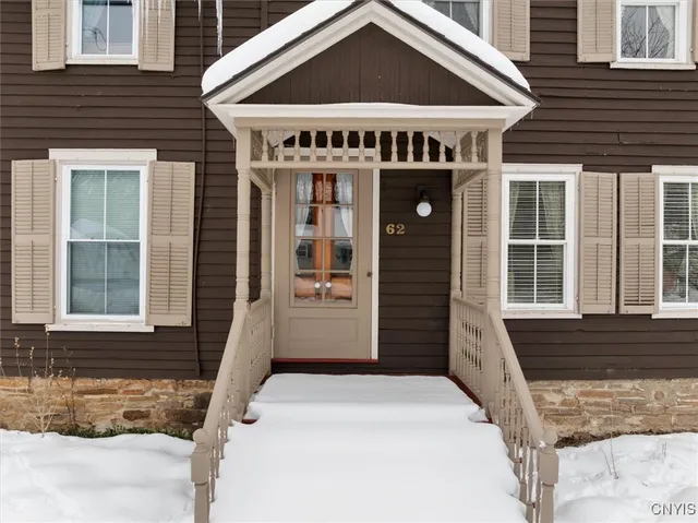 $339,900 | 62 Elm Street, Kirkland, NY 13323