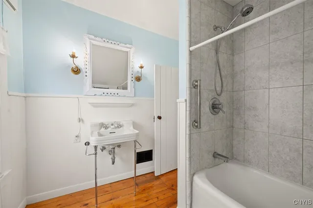 $339,900 | 62 Elm Street, Kirkland, NY 13323