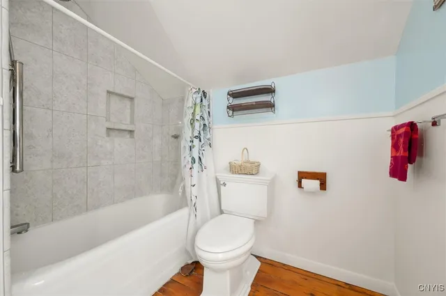 $339,900 | 62 Elm Street, Kirkland, NY 13323