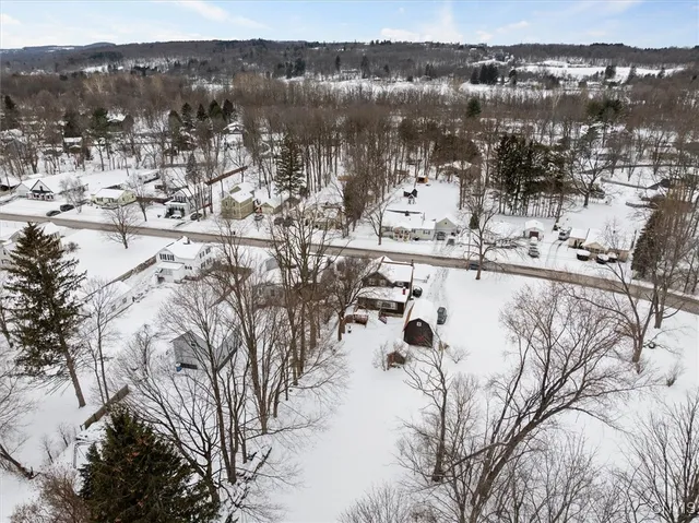 $339,900 | 62 Elm Street, Kirkland, NY 13323