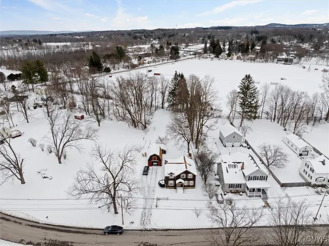 $339,900 | 62 Elm Street, Kirkland, NY 13323