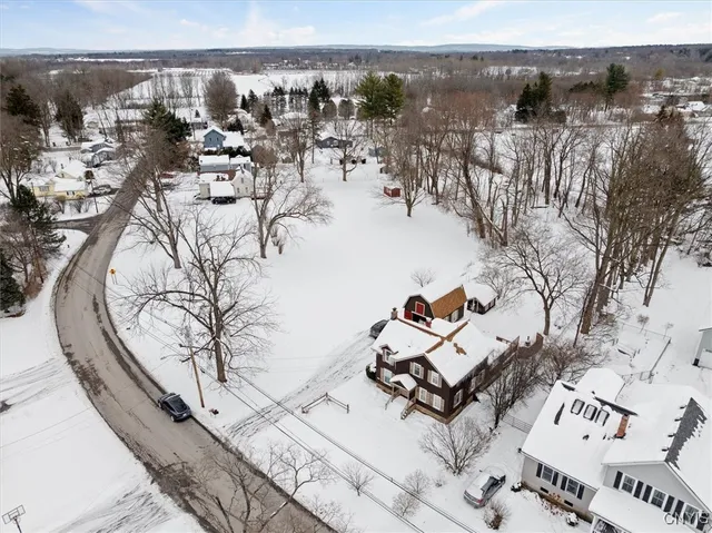 $339,900 | 62 Elm Street, Kirkland, NY 13323