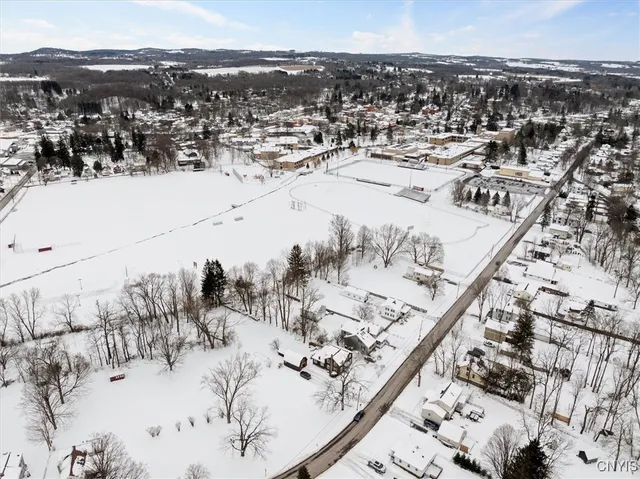 $339,900 | 62 Elm Street, Kirkland, NY 13323