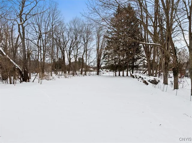 $339,900 | 62 Elm Street, Kirkland, NY 13323