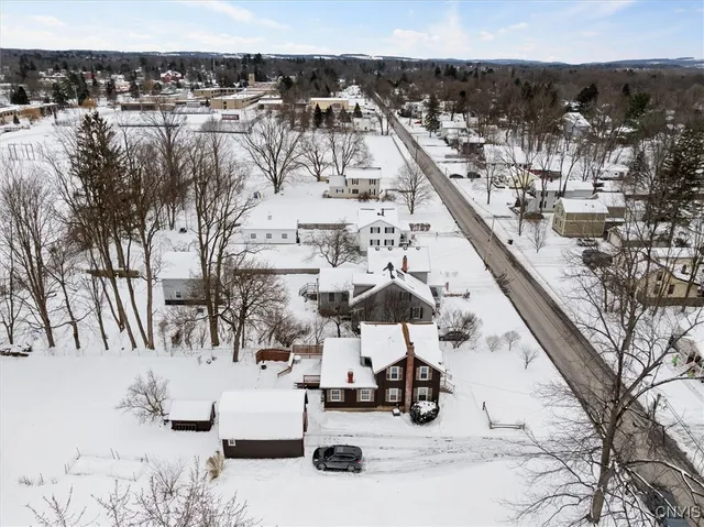 $339,900 | 62 Elm Street, Kirkland, NY 13323