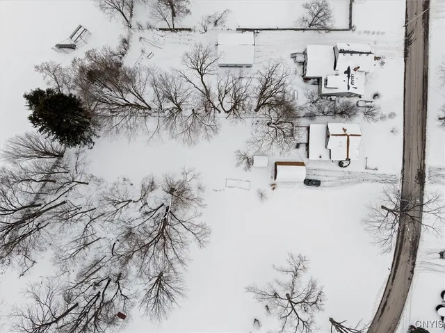 $339,900 | 62 Elm Street, Kirkland, NY 13323