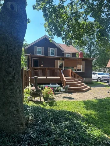 $339,900 | 62 Elm Street, Kirkland, NY 13323