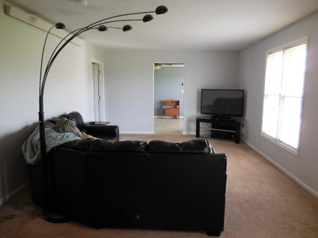 13653-1365 Calhoun Road Addison, MI 49220 - Photo 14 of 25 Photo 14