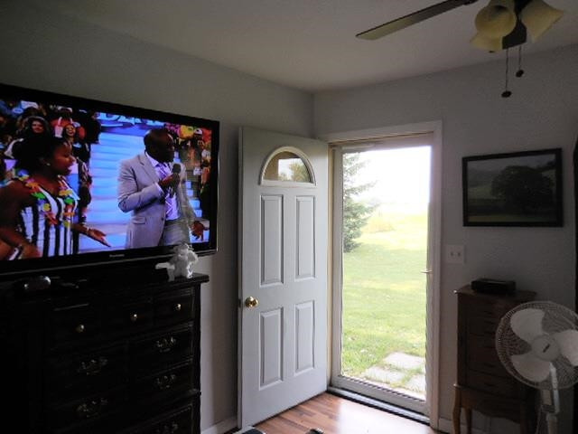 13653-1365 Calhoun Road Addison, MI 49220 - Photo 5 of 25 Photo 5