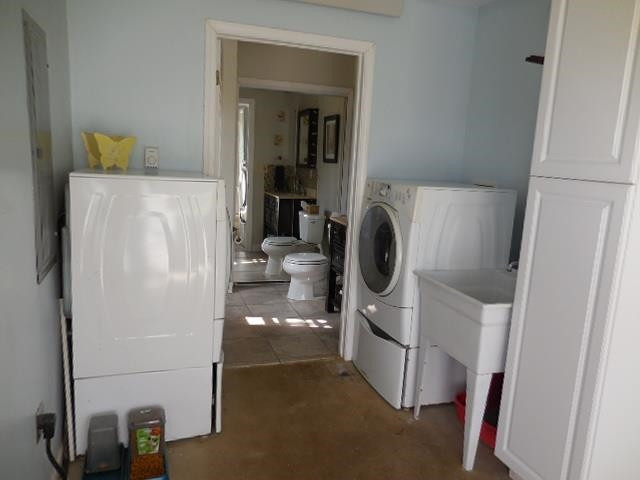 13653-1365 Calhoun Road Addison, MI 49220 - Photo 6 of 25 Photo 6
