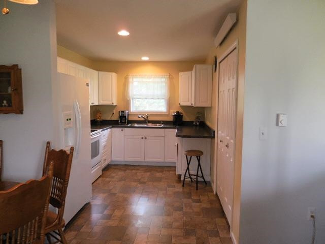 13653-1365 Calhoun Road Addison, MI 49220 - Photo 10 of 25 Photo 10