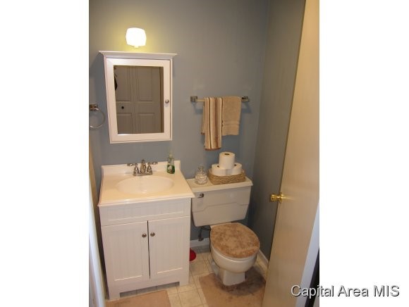 1626 West Washington Street Springfield, IL 62702 - Photo 10 of 11