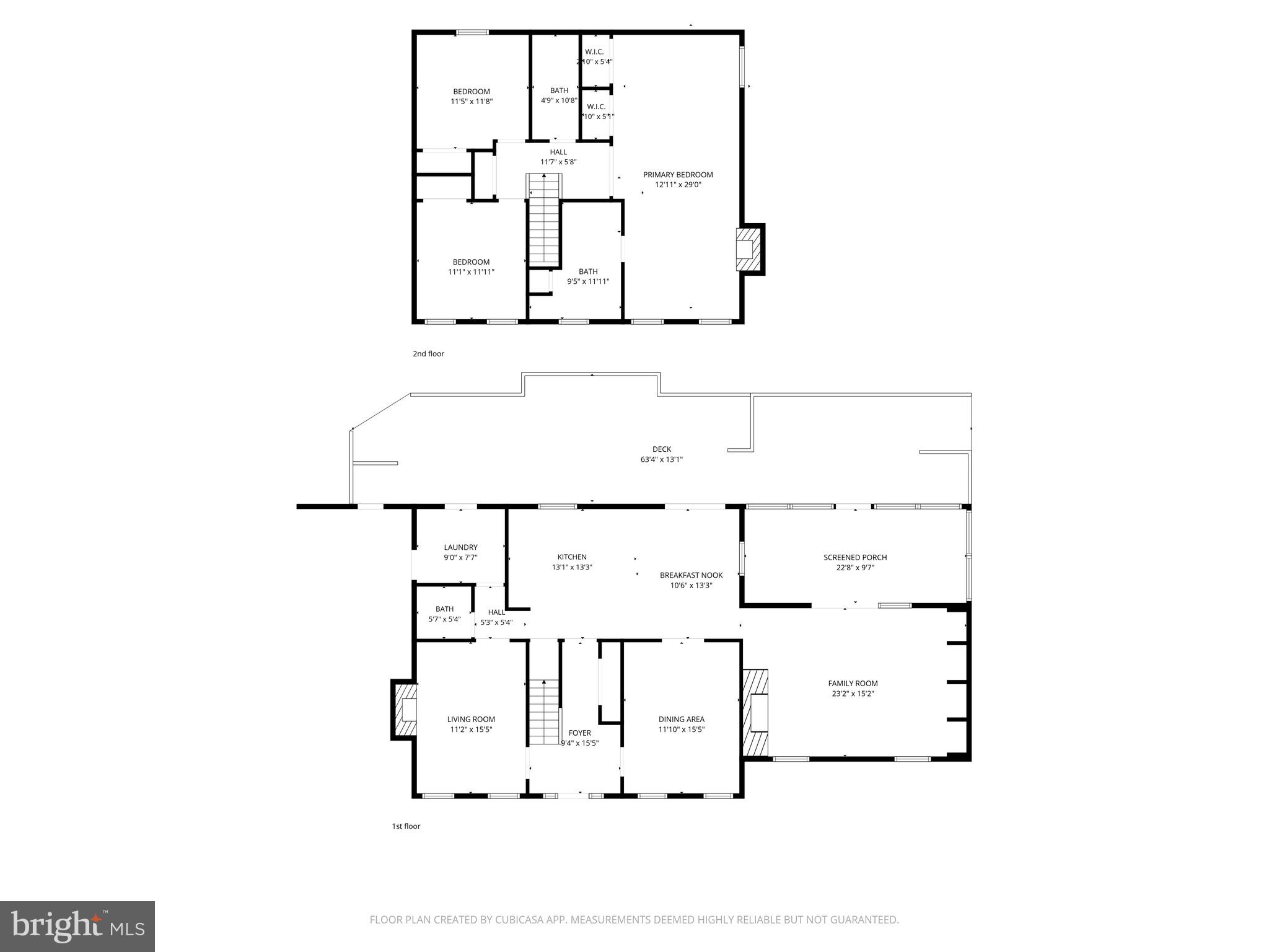 627 Northgate Road Aberdeen, MD 21001 - Photo 42 of 43 Gallery Image 42