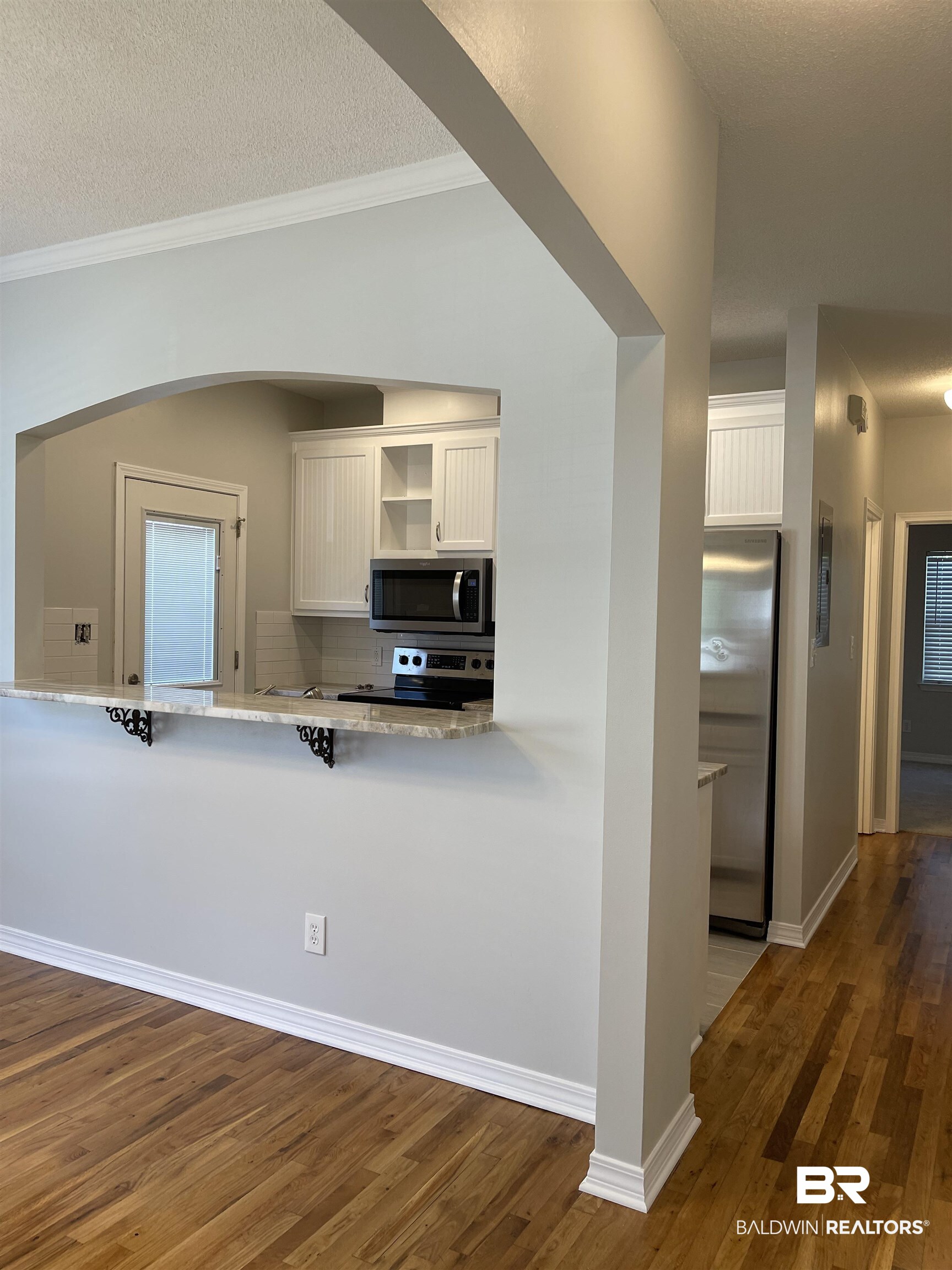 17472 Pandion Ridge, Unit 17472 Fairhope, AL 36532 - Photo 11 of 25