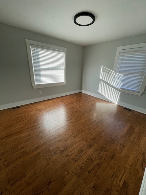 702 Springer Road Lawrenceburg, TN 38464 - Photo 13 of 13 Gallery Image 13