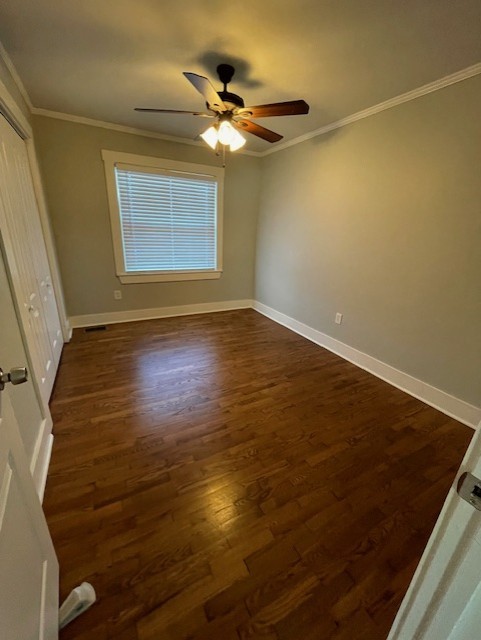 702 Springer Road Lawrenceburg, TN 38464 - Photo 5 of 13 Gallery Image 5