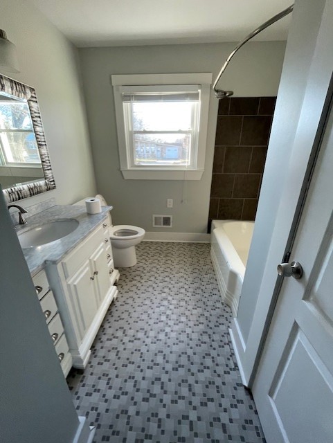 702 Springer Road Lawrenceburg, TN 38464 - Photo 6 of 13 Gallery Image 6