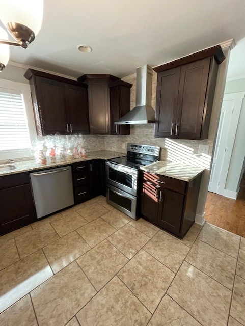 702 Springer Road Lawrenceburg, TN 38464 - Photo 8 of 13 Gallery Image 8